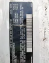 YV1672MKXA2178530: 59563695