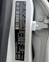 ZASPAKBN9K7C42755: 61321355