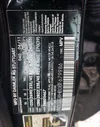 WDCGG8HB0BF679986: 60491215
