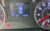 5XXGT4L35KG358523: 60145935