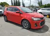 1G1JD6SB5H4142044: 61571555