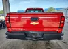 1GCNCPEHXEZ283398: 62110585