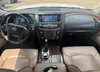 JN8AY2NCXH9510086: 60894275