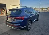 5NMS2DAJ9NH438007: 62792775