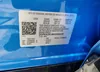3GPKHZRJ8RS545370: 61265525