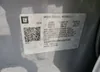 1G1RC6S50KU117141: 59339755