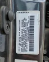 5Y2SR67049Z432915: 63143555