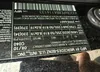 4JGCB6FE8BA116133: 60665145