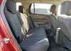 2GKALMEK4C6292975: 58967575