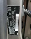 YV4940DLXB2182861: 62151935
