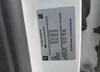 1GNSKCKD1MR168971: 60659945