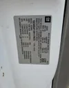 1GCWGAF19H1179673: 60075825
