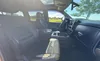 1GT120E88FF102231: 60239065