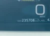 JTDKBRFU2G3004898: 61866385