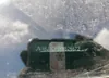 JN1BJ1CR9KW626672: 59974745