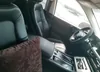 5LM5J6WC4MGL16370: 62311175