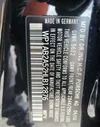 WP1AB2A52HLB12876: 60715075