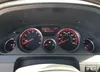 1GKKRTED8BJ299248: 60532875