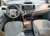 5TDZK3DC4ES489028: 59354265