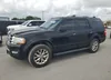 1FMJU1KTXHEA01771: 60828675
