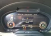 WUABWGFF6J1908110: 59910855