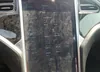 5YJSA1E21GF156159: 60134815