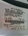 2LNHM82V28X643232: 62874675