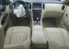 JN1BJ0RR3HM406126: 61343185