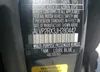 SALVP2RX3JH280442: 61651375