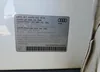 WA1D7AFP9GA143695: 60849505