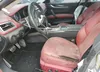 ZAM57RTA2F1131066: 60810105