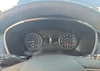 5NMS2DAJ9NH438007: 62792775