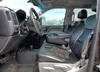 3GTU2TEC9FG161984: 63034455