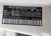 WDDSJ4EBXJN547083: 60467495