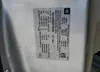 1GC1KVC86EF188458: 59857995