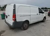 WD3PG2EAXG3160641: 62968965