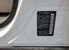 JN8AZ2NC7B9302848: 59489335
