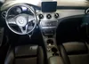 WDCTG4GB9JJ513261: 61015395