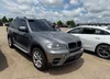 5UXZV4C5XCL750398: 61040065