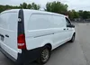 WD3PG2EA6G3092872: 61676275