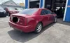 1G6DC67A850133531: 60876405