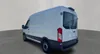 1FTYE1CM0JKB27121: 60483475