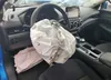 3N1AB8CV1SY288059: 61737135