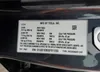 5YJ3E1EB5SF911265: 60728955