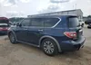 JN8AY2NC5LX518908: 59443135