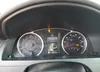 4T1BF1FK1HU372324: 60011535