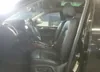 WA1LFAFP3CA095538: 59919325