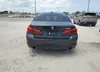 WBAJA5C30HG897664: 60069065