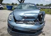 3VW517ATXGM822894: 59580605