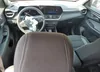 KL79MNSLXSB116908: 60044675